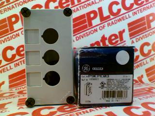 SEARS SP101A26020S6377