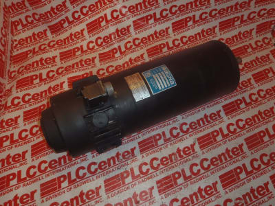 MAGNA MDC930BSS1S031