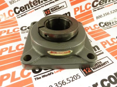 REGAL REXNORD SF-35TC