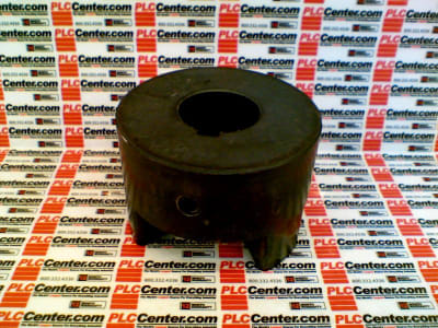 MARTIN SPROCKET & GEAR INC ML099X1