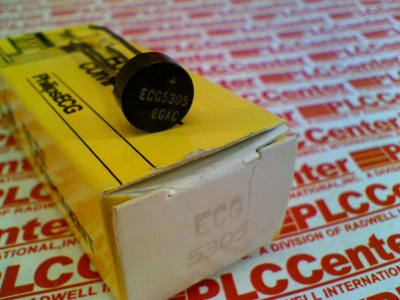 MATSUSHITA ELECTRIC ECG5305