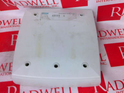 SIEMENS 6GK57862AA601CA0