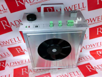 SIEMENS 6DD1683-0CC0
