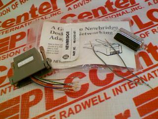 ALCATEL LUCENT 90-0132-01