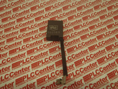 ACI ADVANCE CONTROLS INC B65963