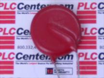 LITTELFUSE V20E625