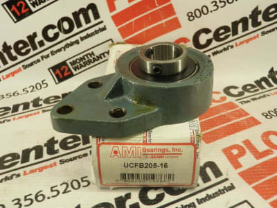 SAINT GOBAIN UCFB205-16