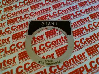 EATON CORPORATION 10250T-P46