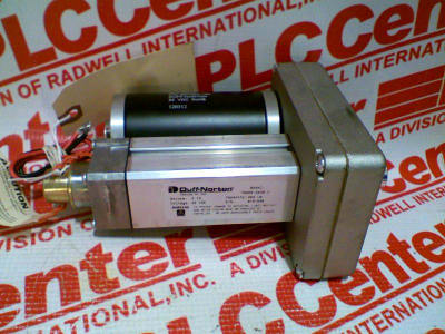 DUFF NORTON TMD0224062