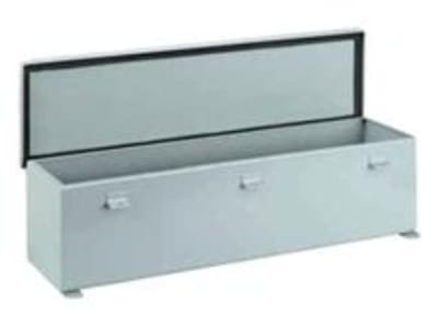 HUBBELL T121236CH