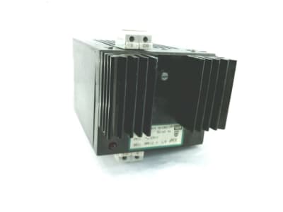 SBA EGSL-042-397