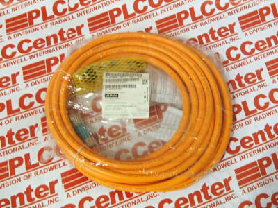 SIEMENS 6FX8002-5DS11-1AK0