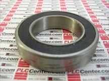 DIAMOND POWER 901-110-0070