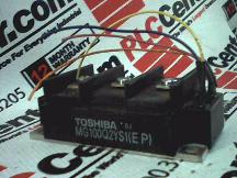 POWEREX MG100Q2YS1