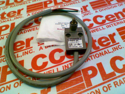 NEWARK ELECTRONICS 50B5613