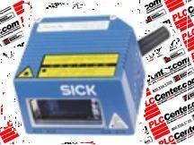 SICK 7028852