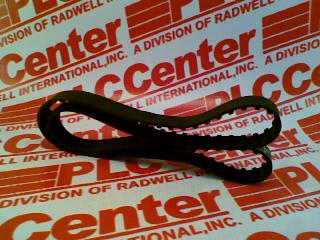 REGAL REXNORD 345L075