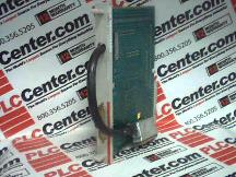 SIEMENS 6ES5312-5AA12