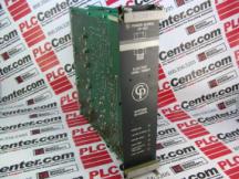 SIEB & MEYER K-258957