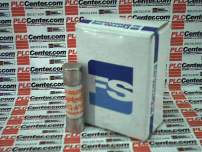 MOTION INDUSTRIES 00522876