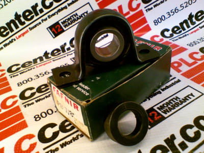 ALTRA INDUSTRIAL MOTION PB-7/8