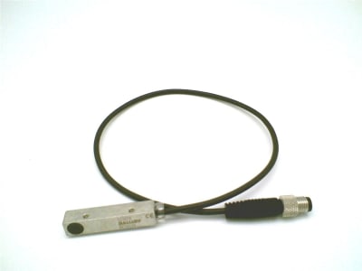 BALLUFF BES Q08ZC-PSC20B-BP00,32-GS49