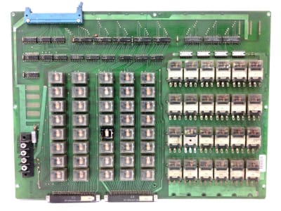 FUJI ELECTRIC 920114N