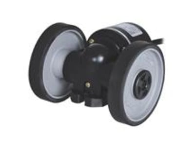 AUTONICS ENC-1-4-N-24-C