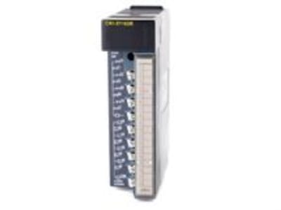 CIMON, INC. CM1-XY16DR