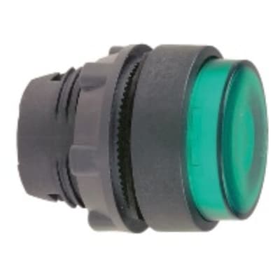 GRAINGER 6HW86