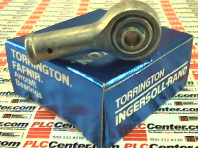 TIMKEN REP3F4-FS428