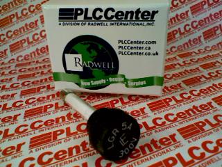 MOTION INDUSTRIES 00521937