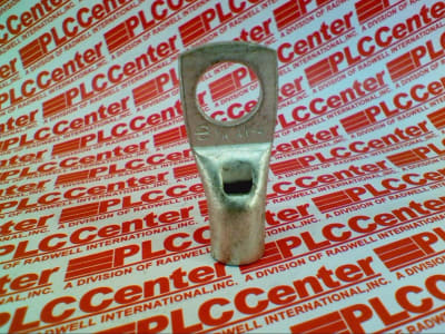 EDWARDS SIGNALING BURYAV4CL2BOX