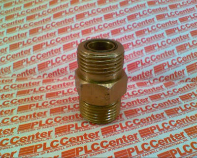 LINCOLN INDUSTRIAL 11197