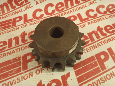 ASEA BROWN BOVERI D60B16H-1