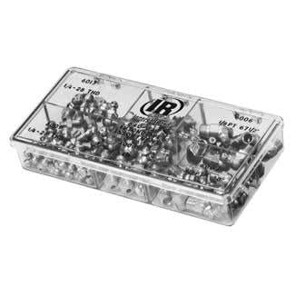 INGERSOLL RAND 640049