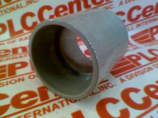 SEARS SP101A26020S6367