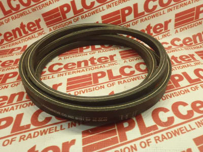 OPTIBELT B151