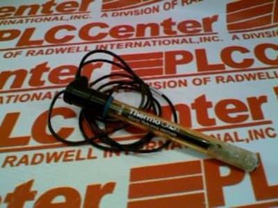 THERMO FISHER SCIENTIFIC 900100