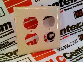 EAGLE ELECTRIC 1150V