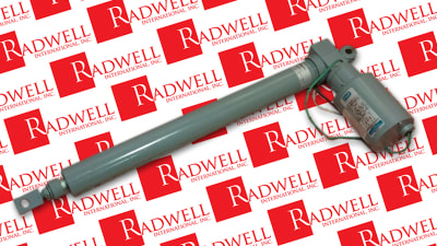 DUFF NORTON HSPB6405-18