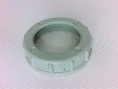 EGSTON SYSTEM ELECTRONICS EGS PB-400-D