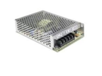 MODE ELECTRONICS 67-1260-1