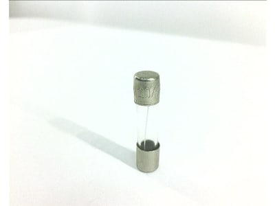 GENERIC M100