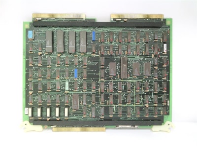 INVENSYS LO119VQ