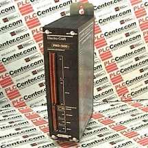 ELECTROCRAFT 9097-1043