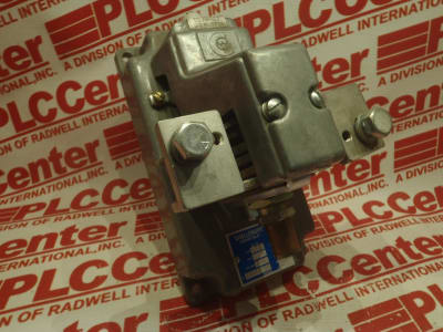 EATON CORPORATION 28UT2-500