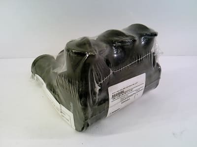 BURNDY BIBS5003DB