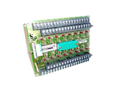 TRICONEX 7400058-110