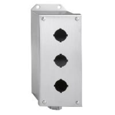 SCHNEIDER ELECTRIC 9001KYSS3